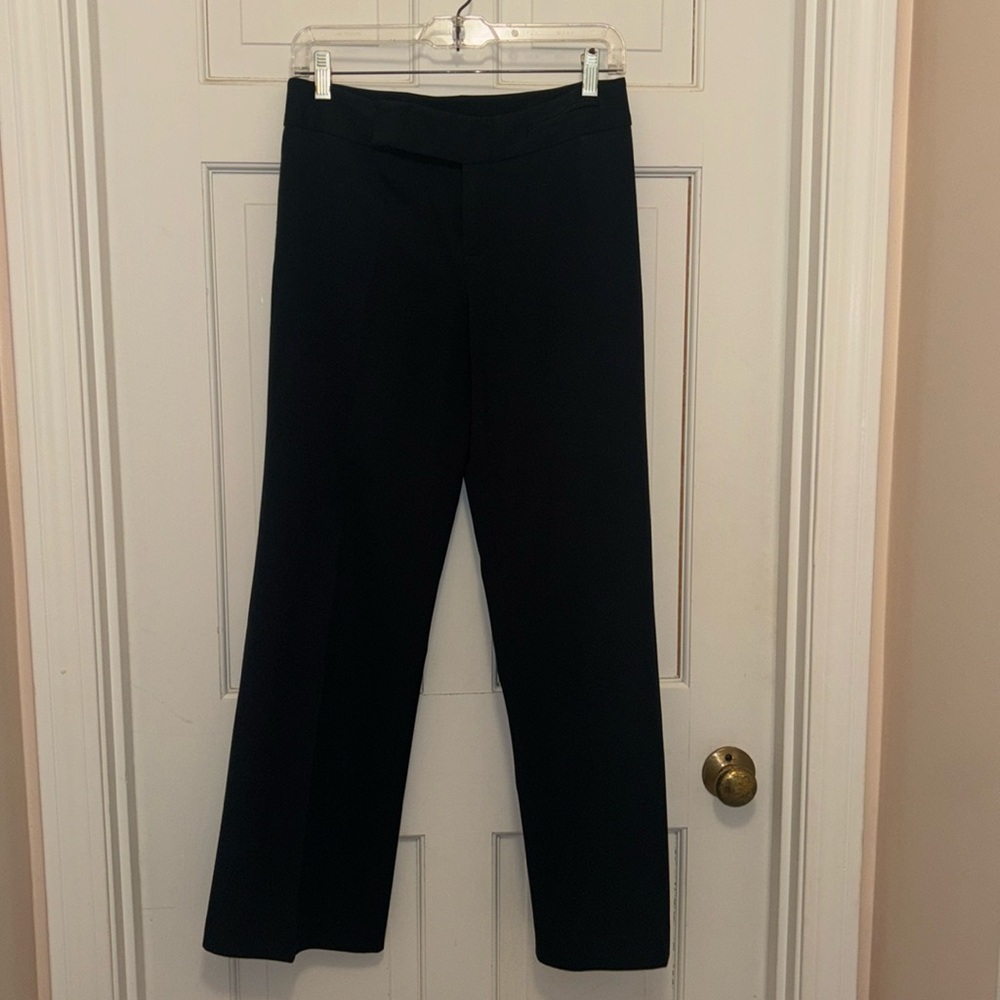Nine West Petite Dress Trousers